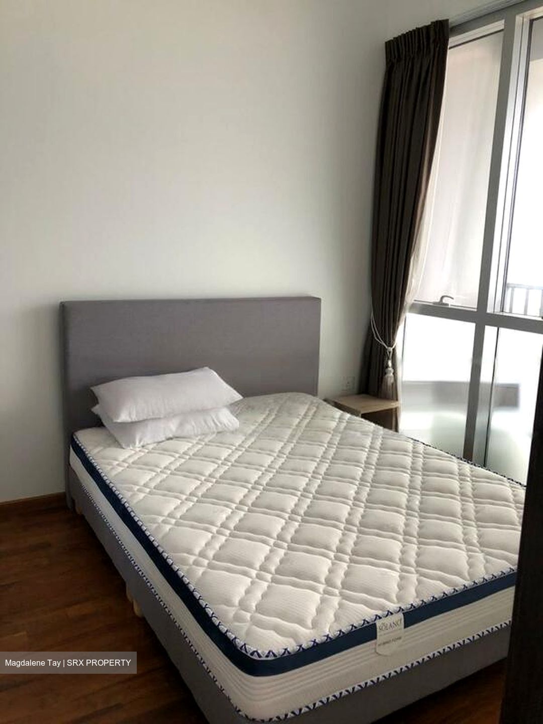 Eon Shenton (D2), Apartment #495228621